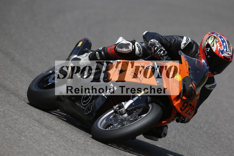 /Archiv-2024/46 26.07.2024 Speer Racing ADR/Gruppe rot/972